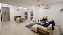 Clementi Park (D21), Detached #625784981